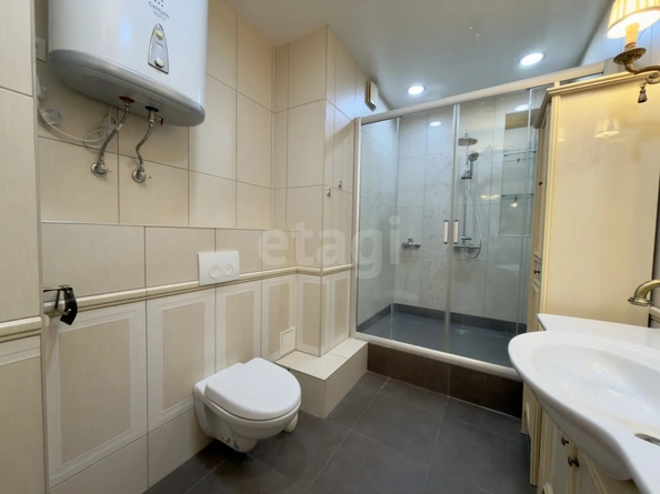 
  Продается 4-комн. квартира 125 м². Фото 17.