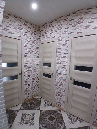 
  Продается 2-комн. квартира 52.9 м². Фото 24.