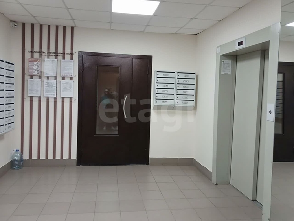 
  Продается 2-комн. квартира 52.9 м². Фото 30.
