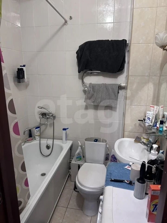 
  Продается студия 20.3 м². Фото 5.