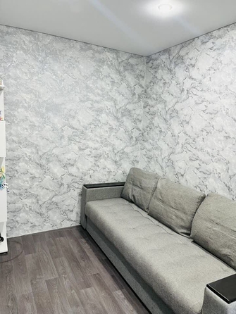 
  Продается 3-комн. квартира 55.8 м². Фото 7.