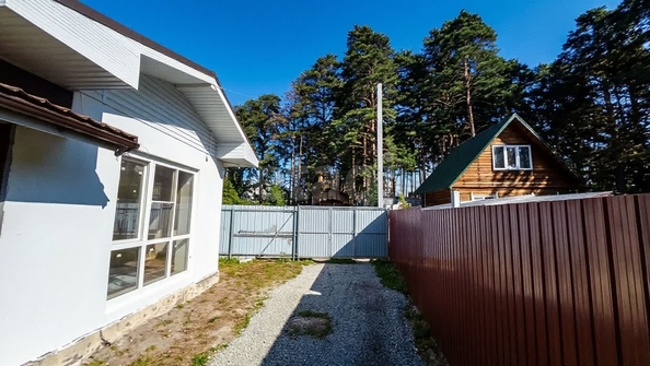 
  Продается дом 87.5 м². Фото 3.