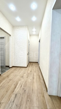 
  Продается дом 87.5 м². Фото 17.
