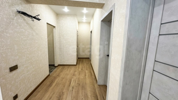 
  Продается дом 87.5 м². Фото 18.