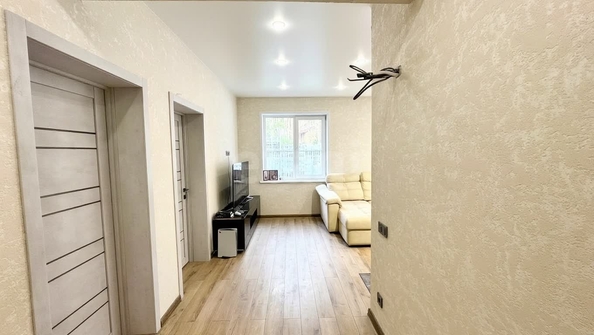 
  Продается дом 87.5 м². Фото 19.