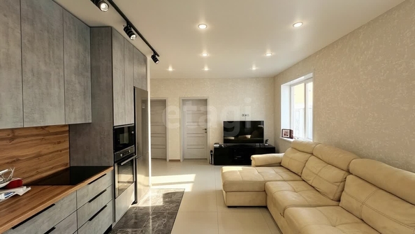 
  Продается дом 87.5 м². Фото 27.