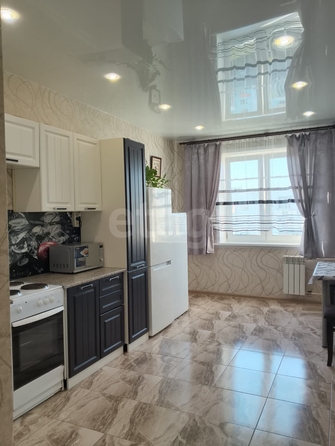
  Продается 1-комн. квартира 48.4 м². Фото 6.