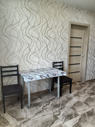 
  Продается 1-комн. квартира 48.4 м². Фото 11.