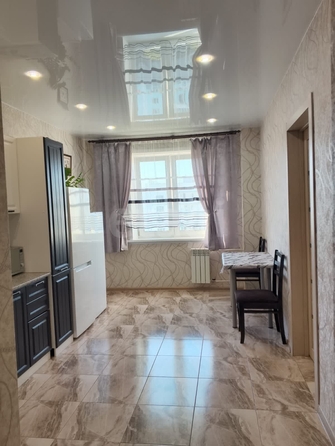 
  Продается 1-комн. квартира 48.4 м². Фото 18.