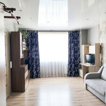 
  Продается 1-комн. квартира 48.4 м². Фото 19.