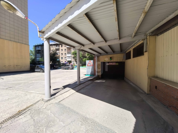 
  Продается 2-комн. квартира 62 м². Фото 3.