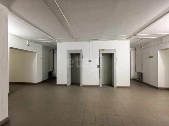 
  Продается 2-комн. квартира 62 м². Фото 15.