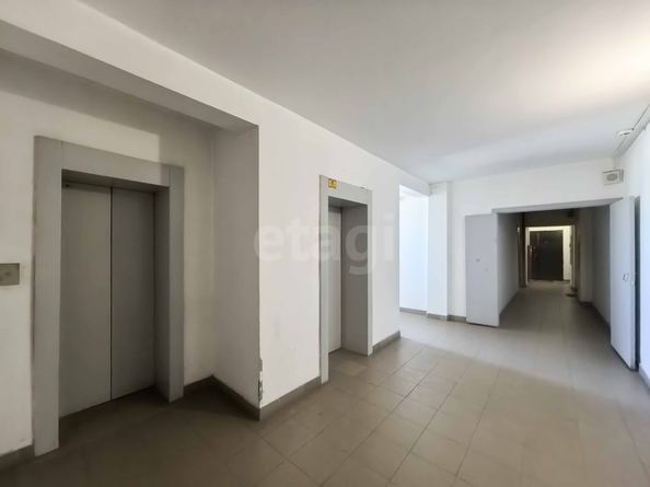 
  Продается 2-комн. квартира 62 м². Фото 19.