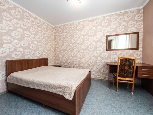
  Продается 2-комн. квартира 62 м². Фото 22.