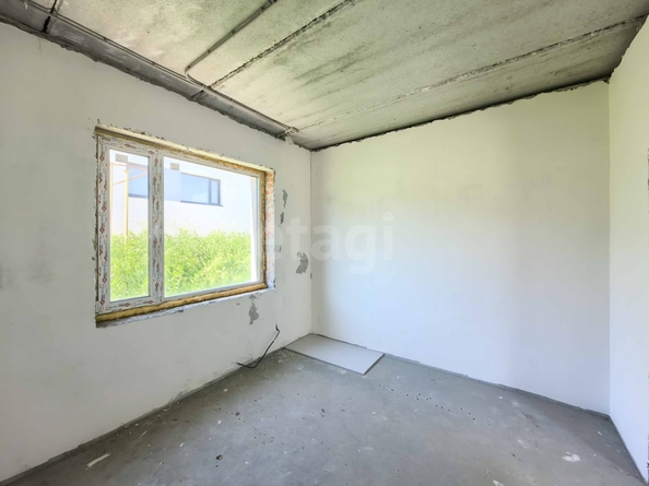 
  Продается дом 117.7 м². Фото 6.