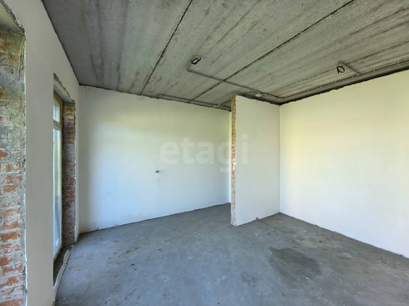 
  Продается дом 117.7 м². Фото 13.