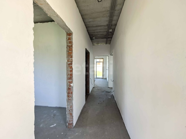
  Продается дом 117.7 м². Фото 16.