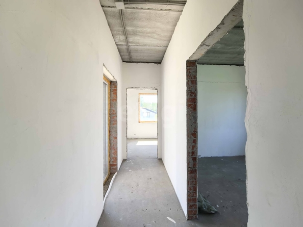 
  Продается дом 117.7 м². Фото 19.