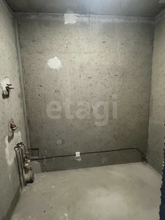 
  Продается студия 24.8 м², в ЖК Цветной бульвар, дом 1. Фото 9.