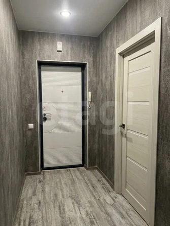 
  Продается студия 22.8 м². Фото 5.