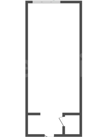 
  Продается комната 16.8 м². Фото 3.