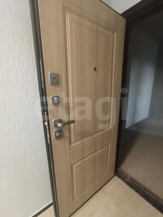 
  Продается 2-комн. квартира 61.3 м², в ЖК Чкалов, дом 3. Фото 6.