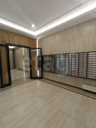 
  Продается 2-комн. квартира 61.3 м², в ЖК Чкалов, дом 3. Фото 9.