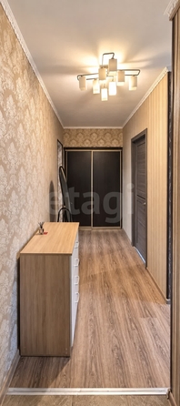 
  Продается 3-комн. квартира 60 м². Фото 15.