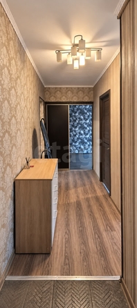 
  Продается 3-комн. квартира 60 м². Фото 16.