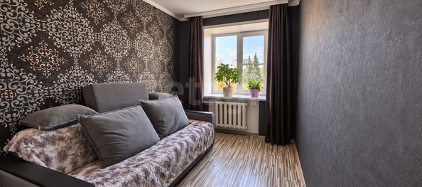 
  Продается 3-комн. квартира 60 м². Фото 18.