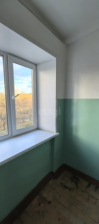 
  Продается 3-комн. квартира 60 м². Фото 21.