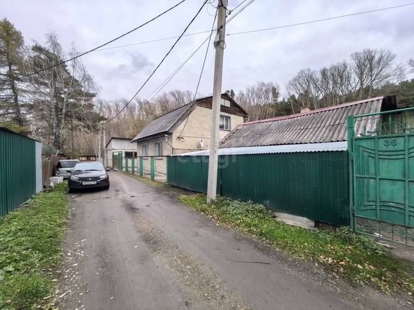 
  Продается дом 40.6 м². Фото 8.