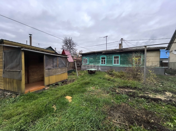 
  Продается дом 40.6 м². Фото 15.