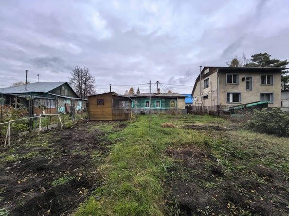 
  Продается дом 40.6 м². Фото 17.