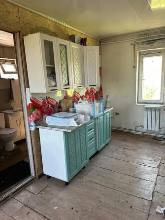 
  Продается дом 135 м². Фото 4.