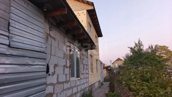 
  Продается дом 135 м². Фото 7.