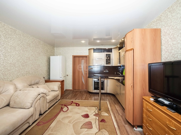 
  Продается 1-комн. квартира 48.7 м². Фото 1.
