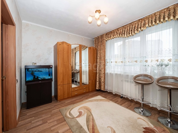 
  Продается 1-комн. квартира 48.7 м². Фото 8.