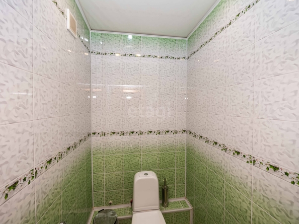 
  Продается 1-комн. квартира 48.7 м². Фото 22.