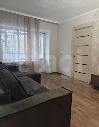 
  Продается 2-комн. квартира 45 м². Фото 6.