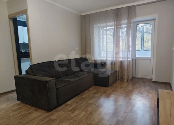 
  Продается 2-комн. квартира 45 м². Фото 8.