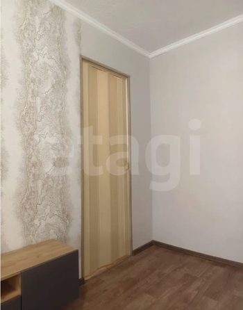 
  Продается 2-комн. квартира 45 м². Фото 15.