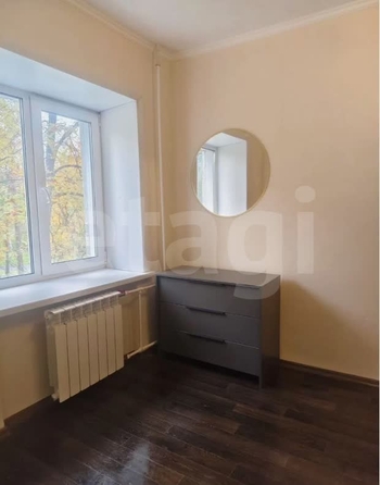 
  Продается 2-комн. квартира 45 м². Фото 16.