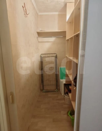 
  Продается 2-комн. квартира 45 м². Фото 18.