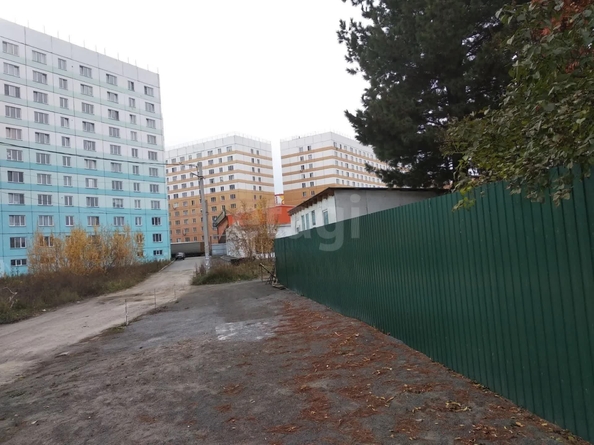 
  Продается дом 45.6 м². Фото 3.
