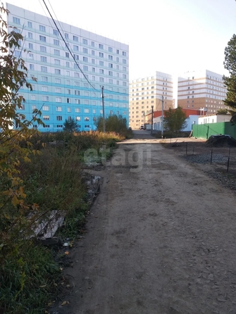 
  Продается дом 45.6 м². Фото 7.