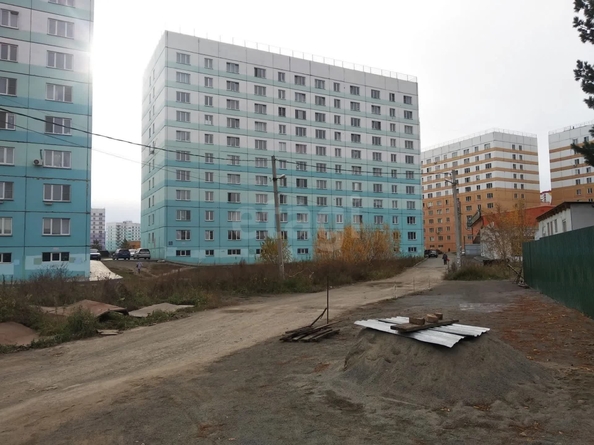 
  Продается дом 45.6 м². Фото 10.