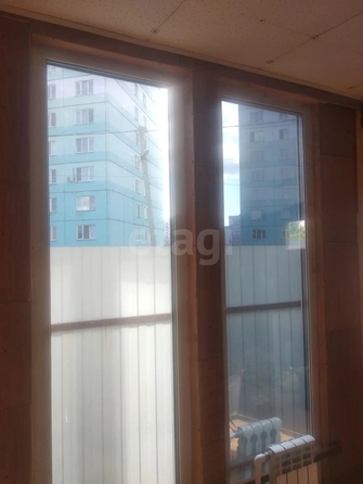 
  Продается дом 45.6 м². Фото 16.