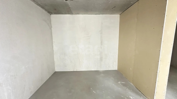 
  Продается 2-комн. квартира 37.12 м², в ЖК Европейский берег, дом 48. Фото 8.