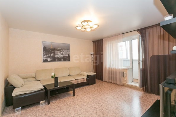 
  Продается 3-комн. квартира 76 м². Фото 1.